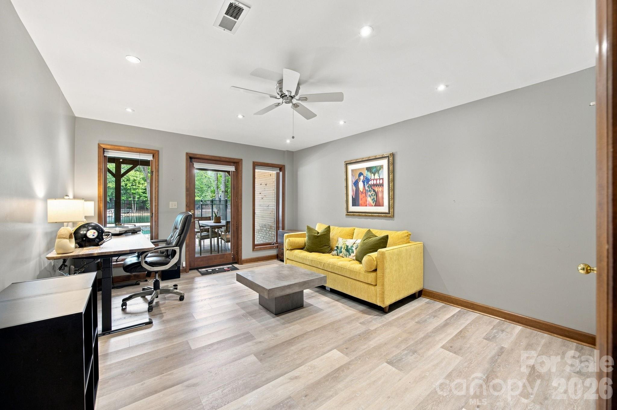 20334 Bethelwood Lane