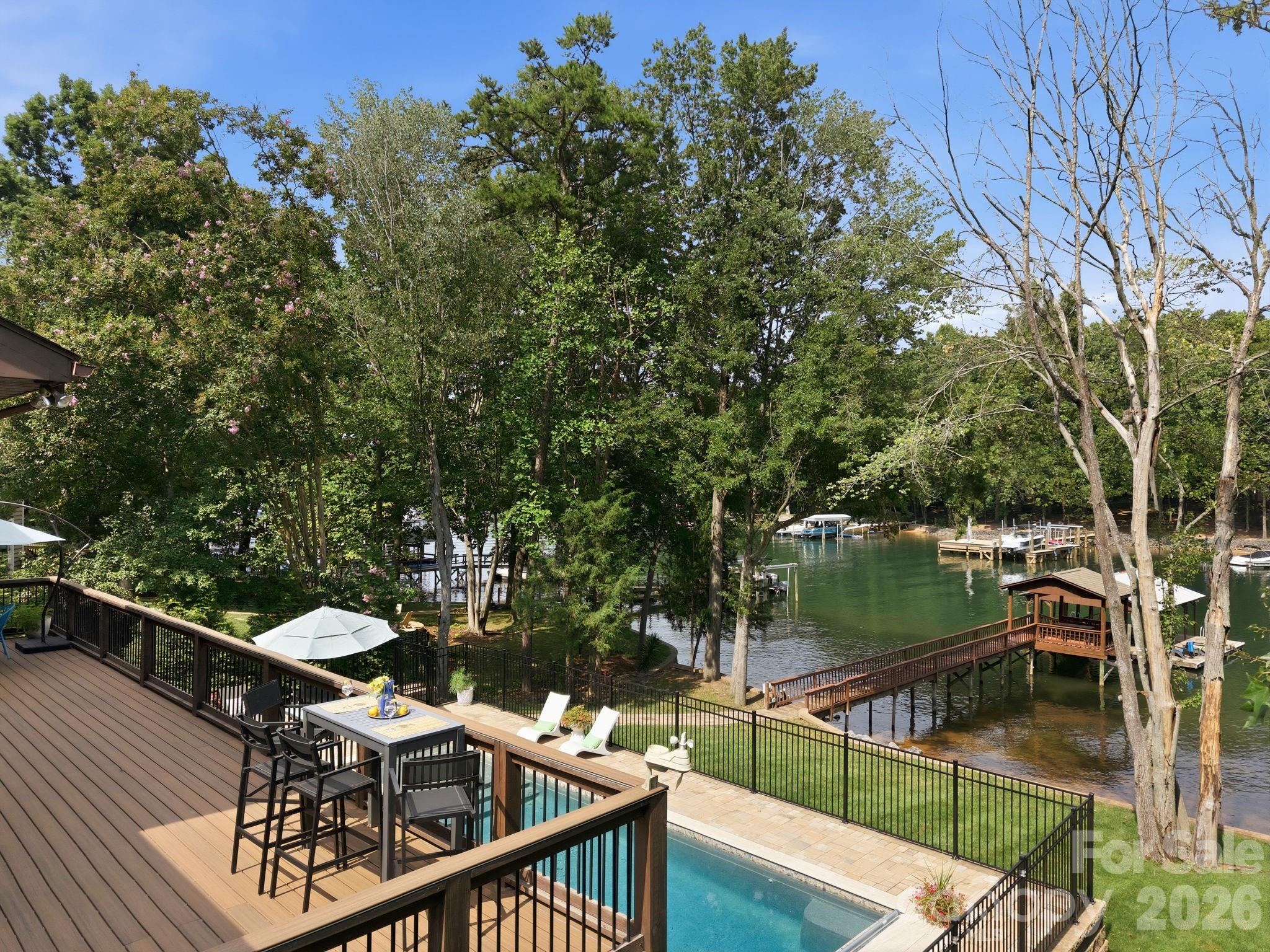20334 Bethelwood Lane