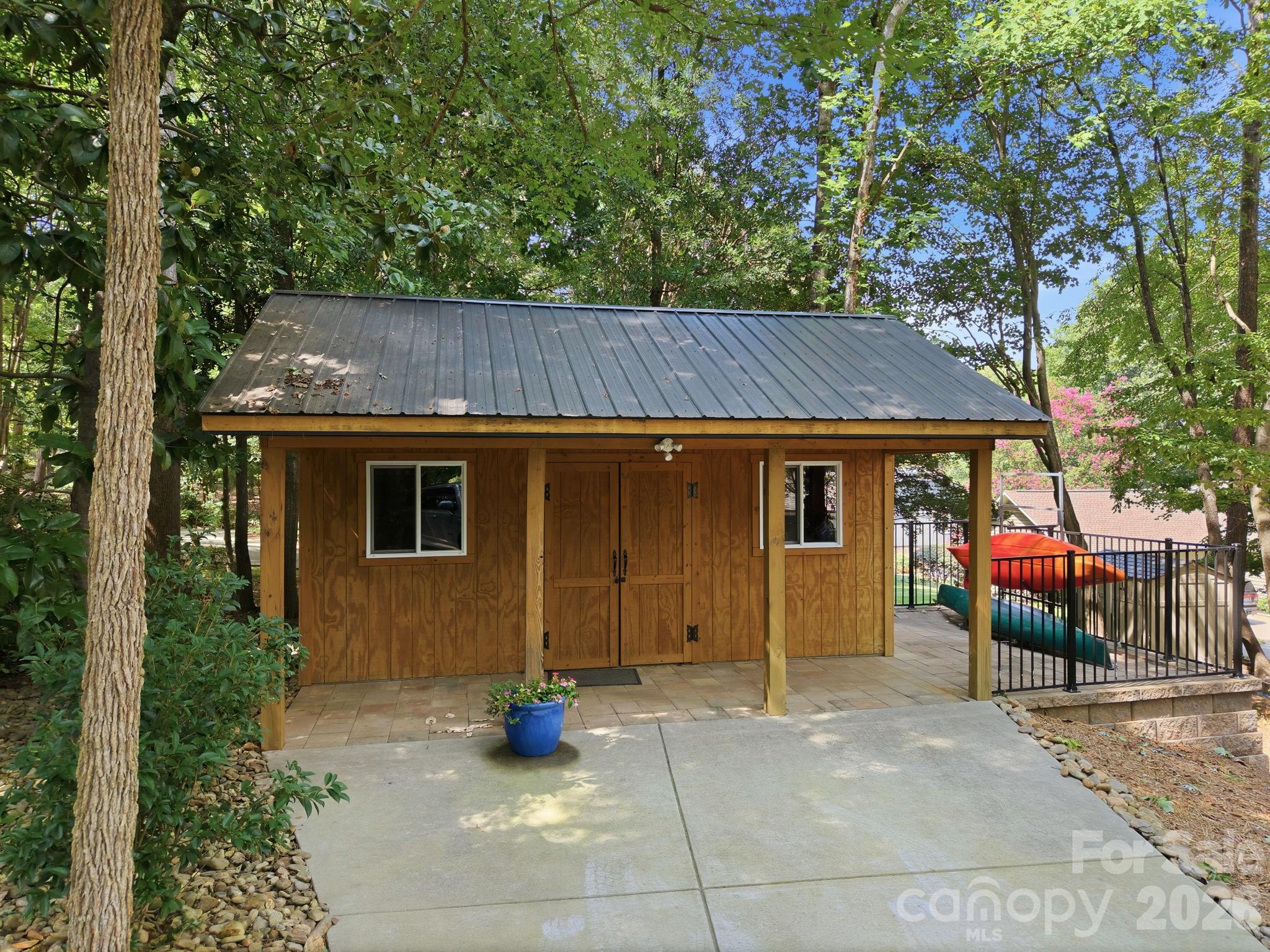20334 Bethelwood Lane