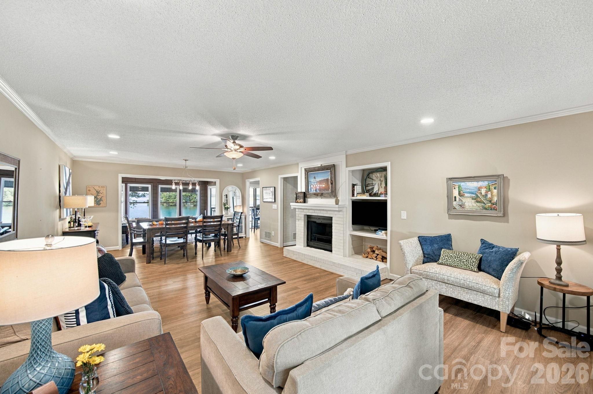 20625 Island Forest Drive