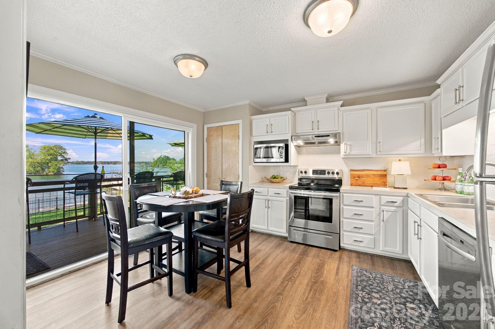20625 Island Forest Drive