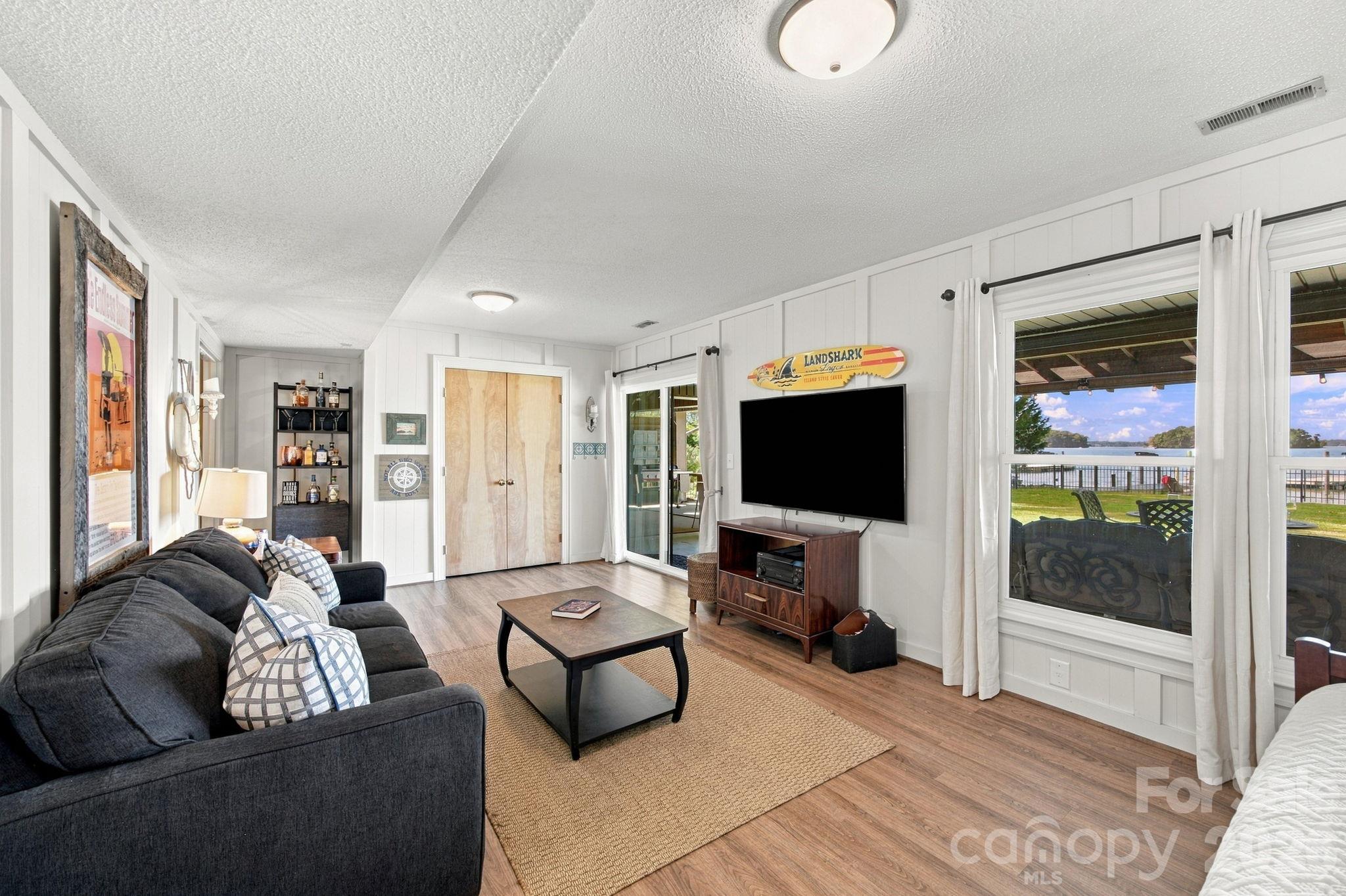 20625 Island Forest Drive