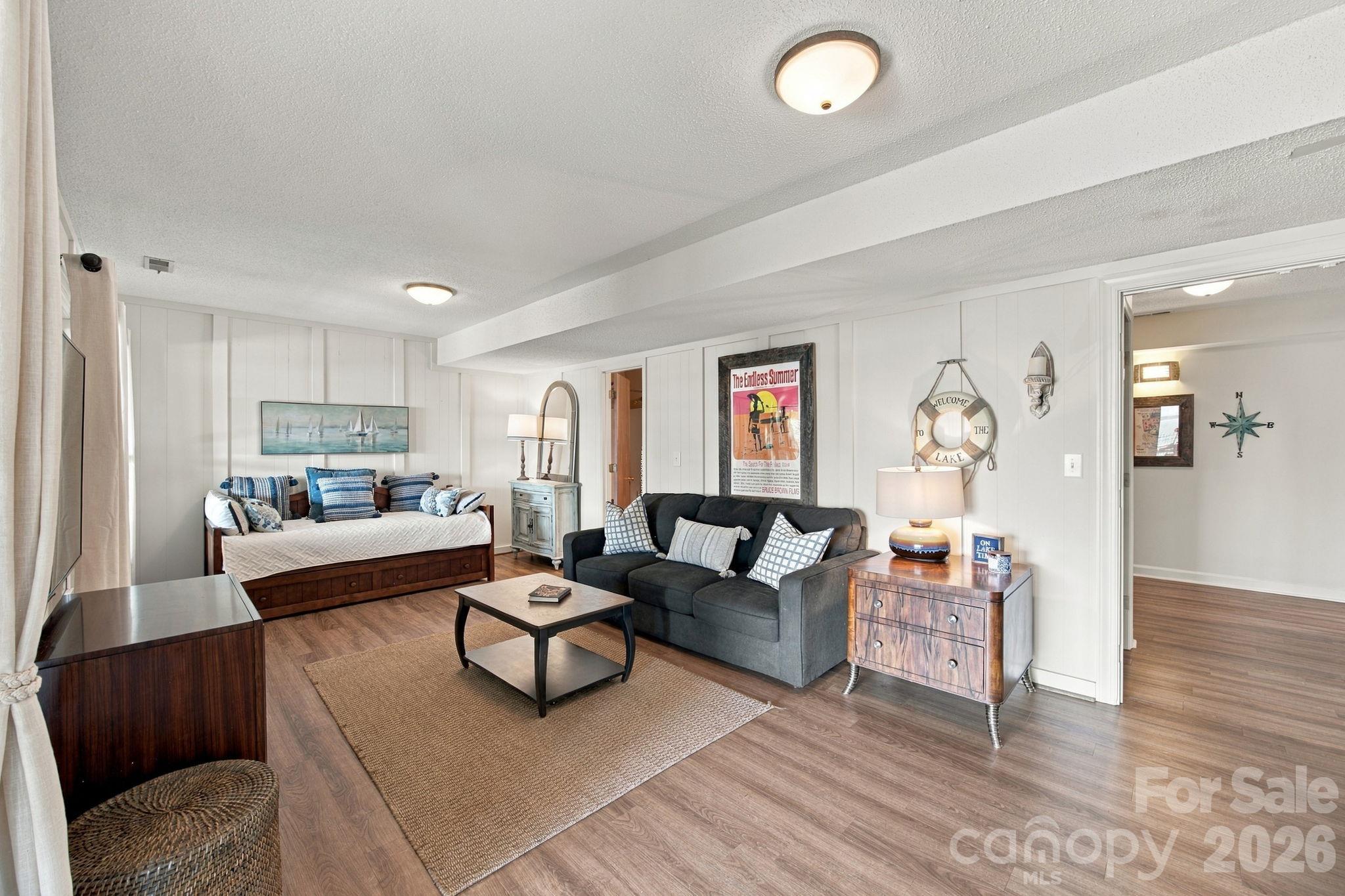 20625 Island Forest Drive