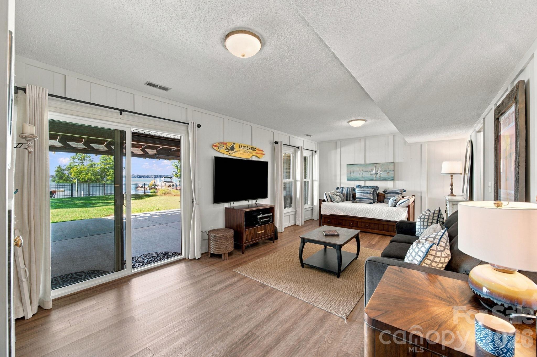 20625 Island Forest Drive