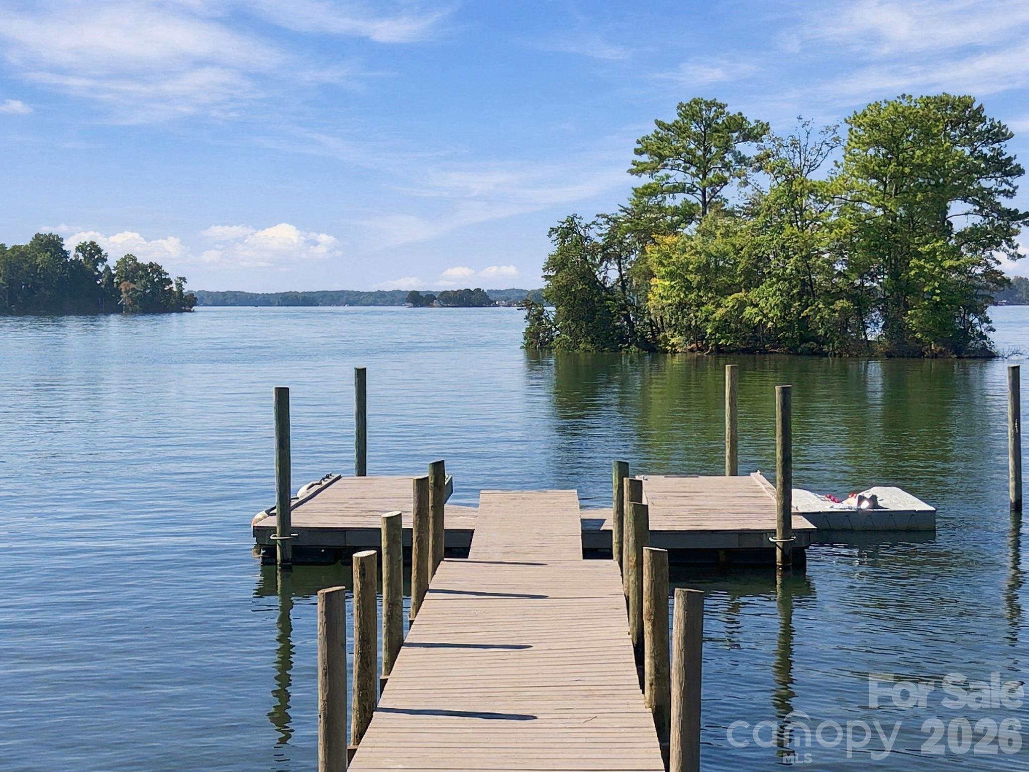 20625 Island Forest Drive