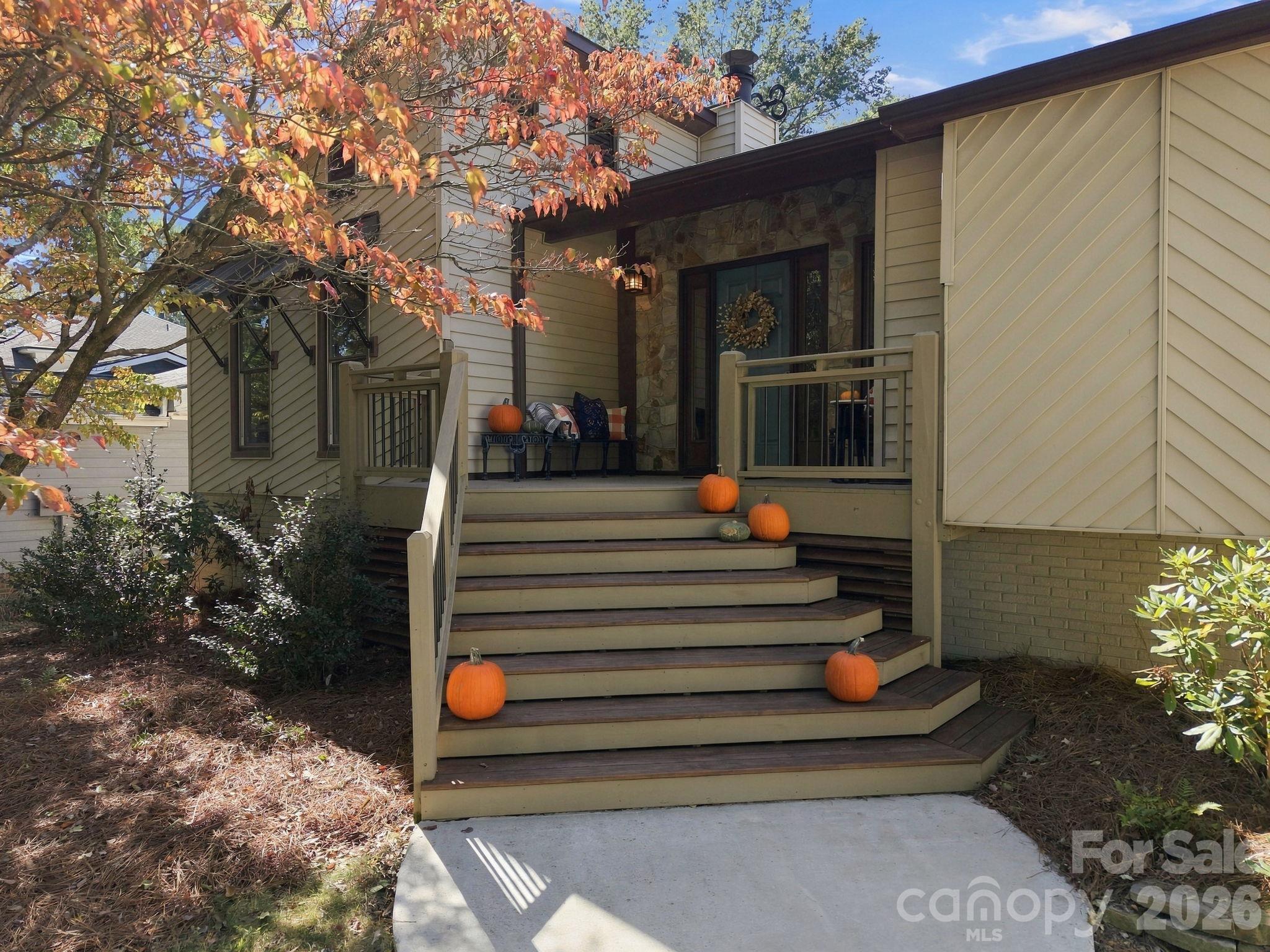 20625 Island Forest Drive