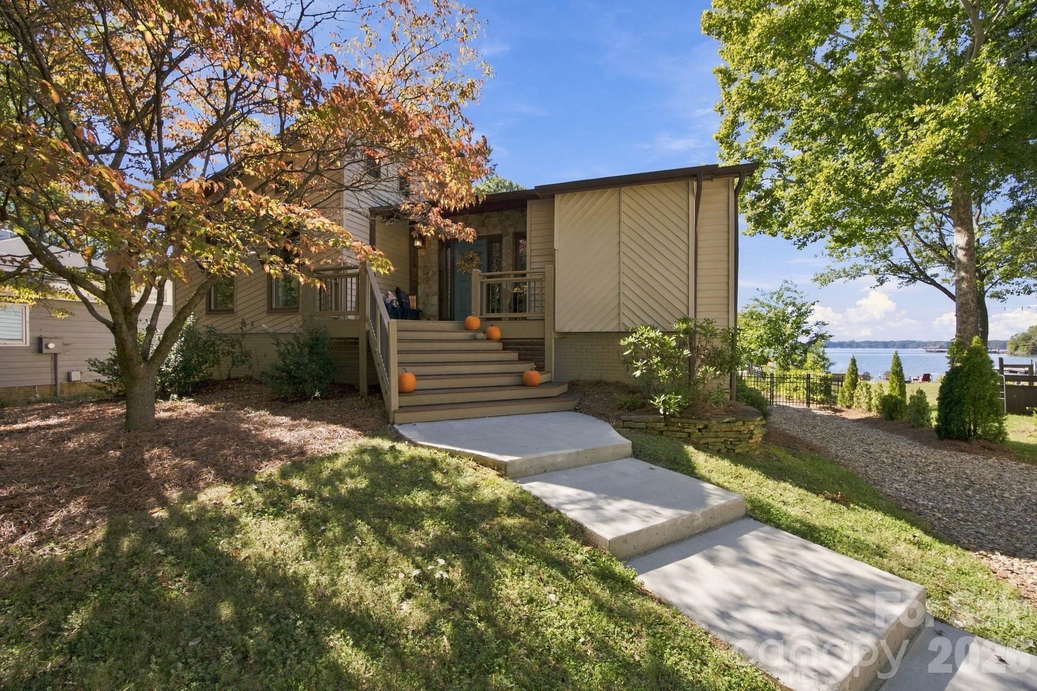 20625 Island Forest Drive