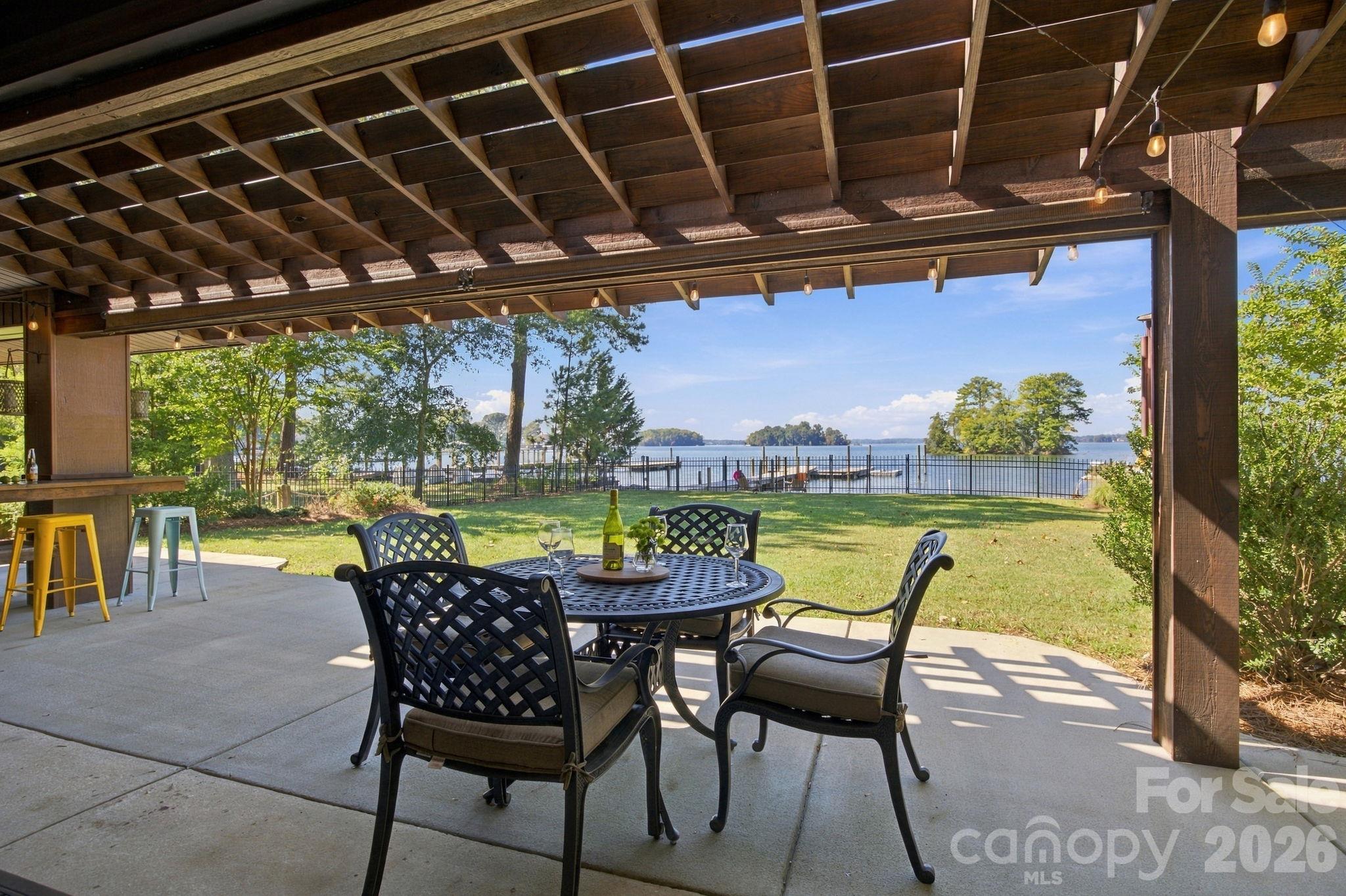 20625 Island Forest Drive
