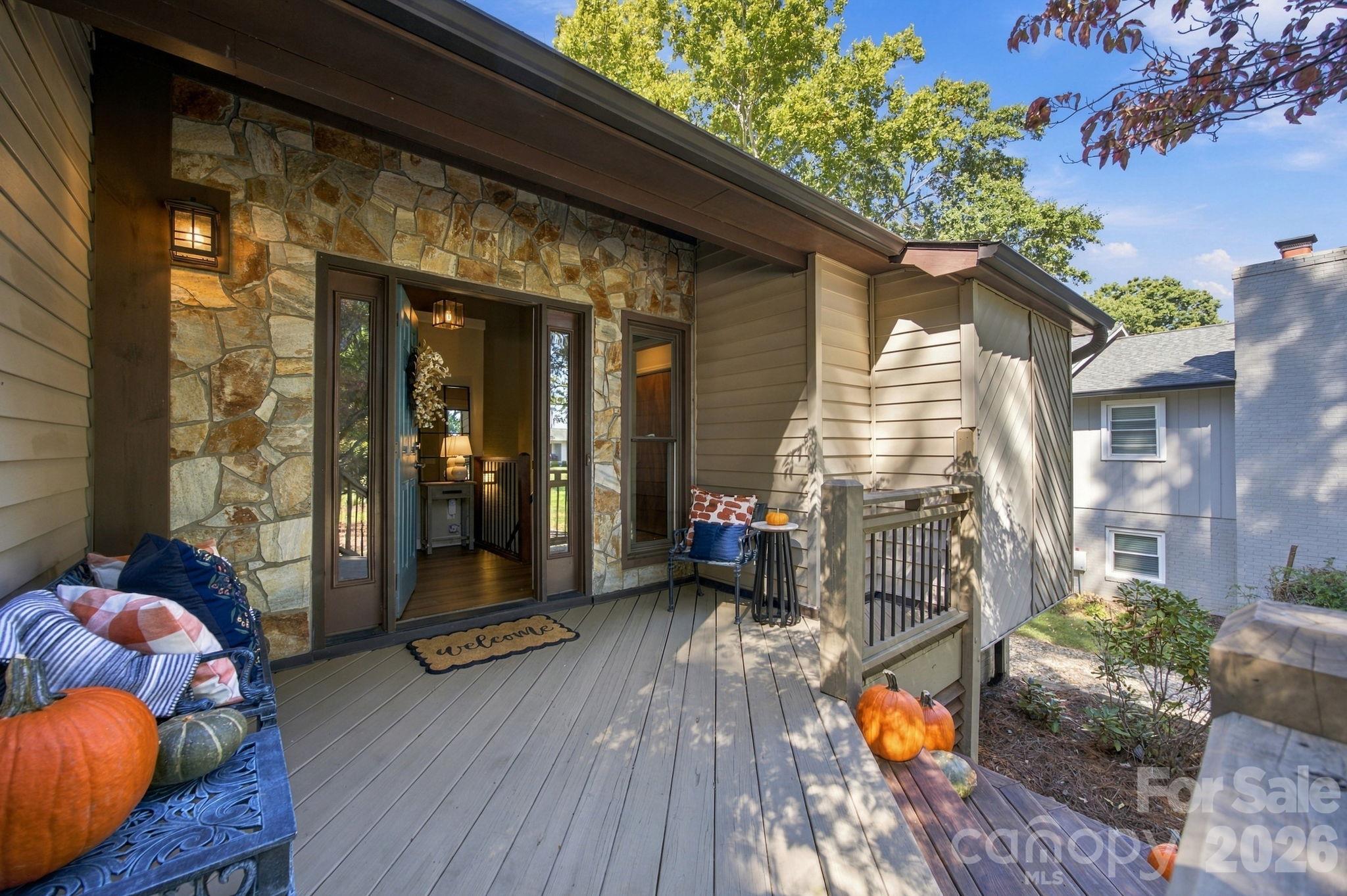 20625 Island Forest Drive