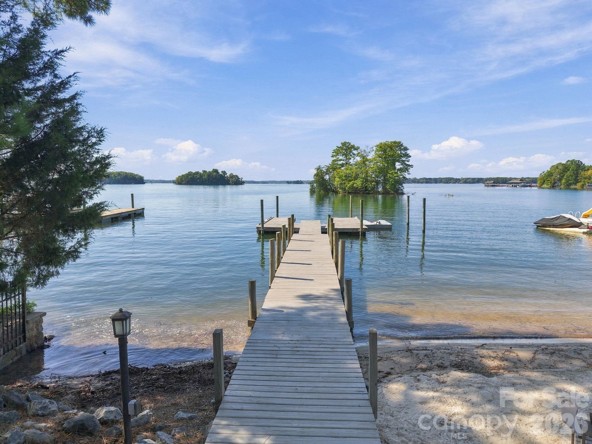 20625 Island Forest Drive