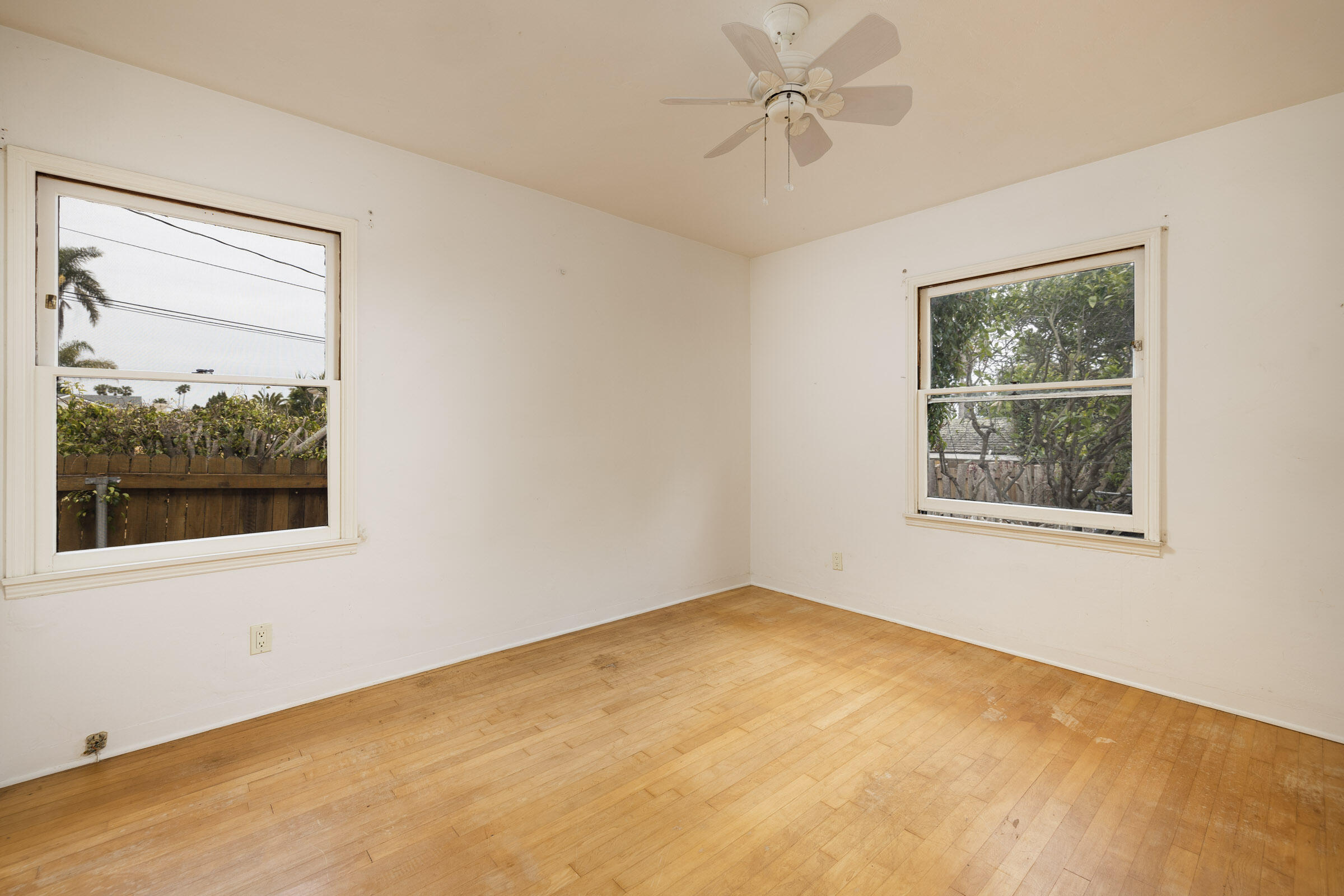 1511 Santa Rosa Avenue