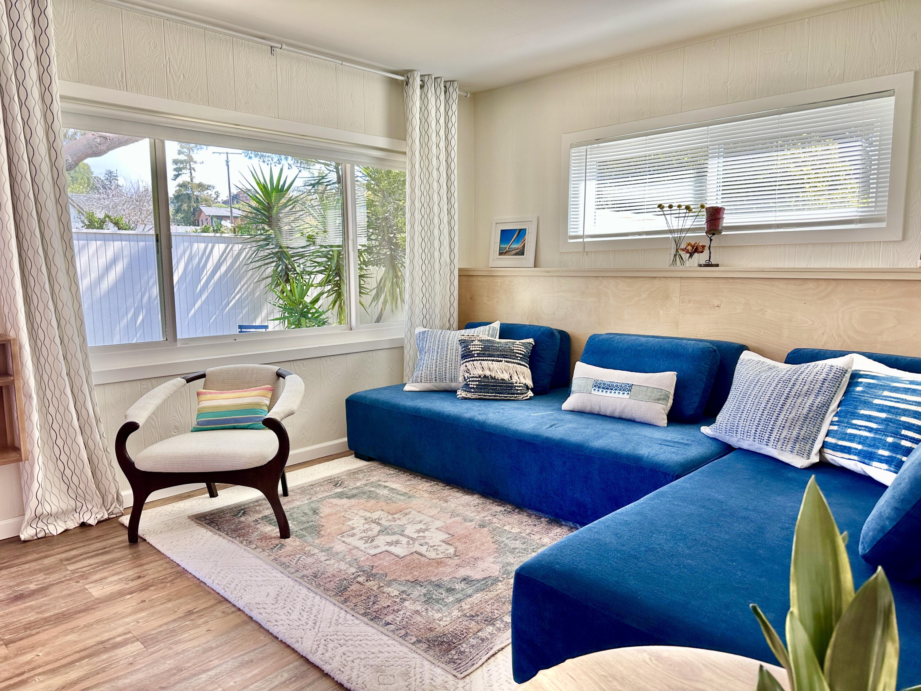 2227 Cliff Drive