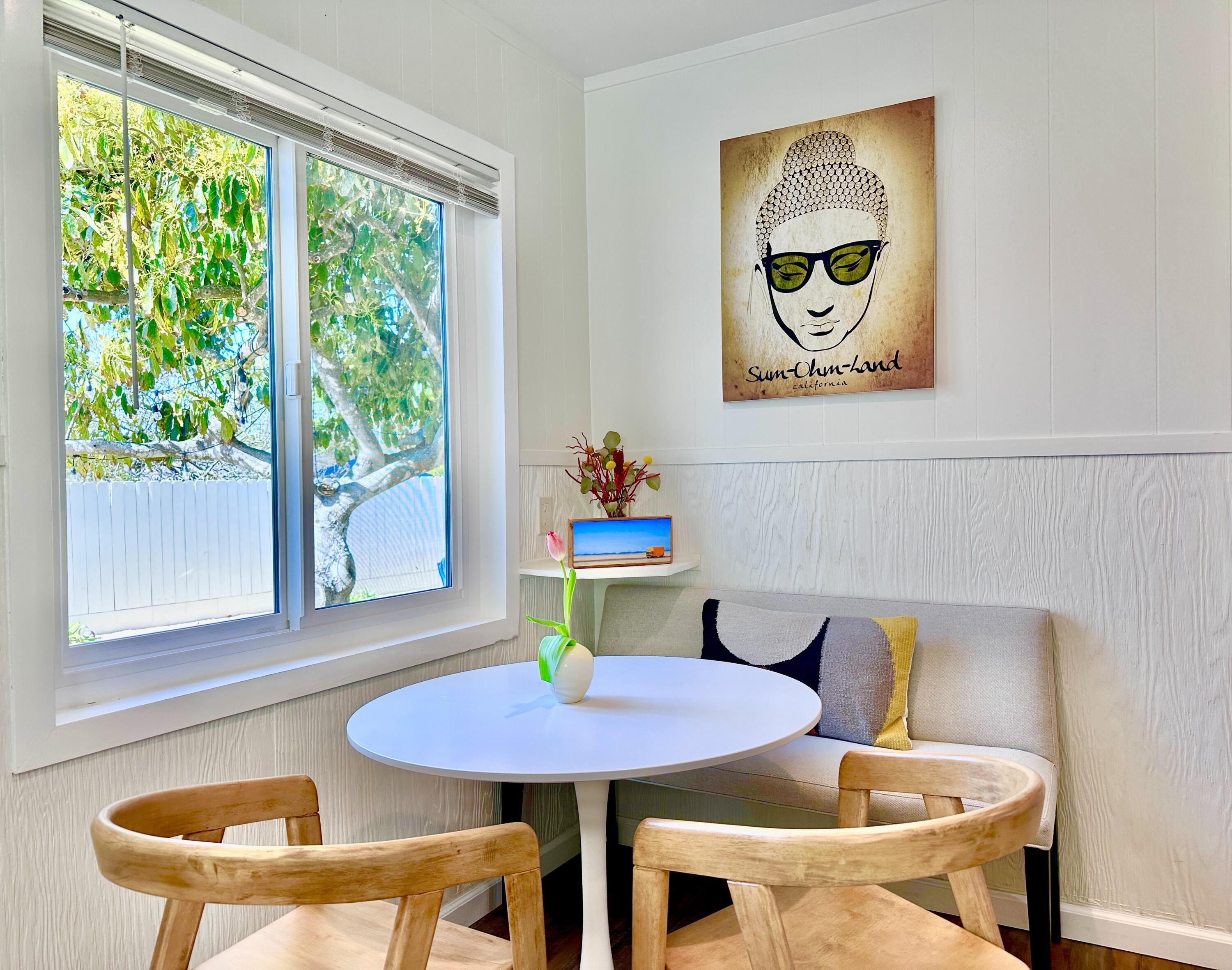 2227 Cliff Drive