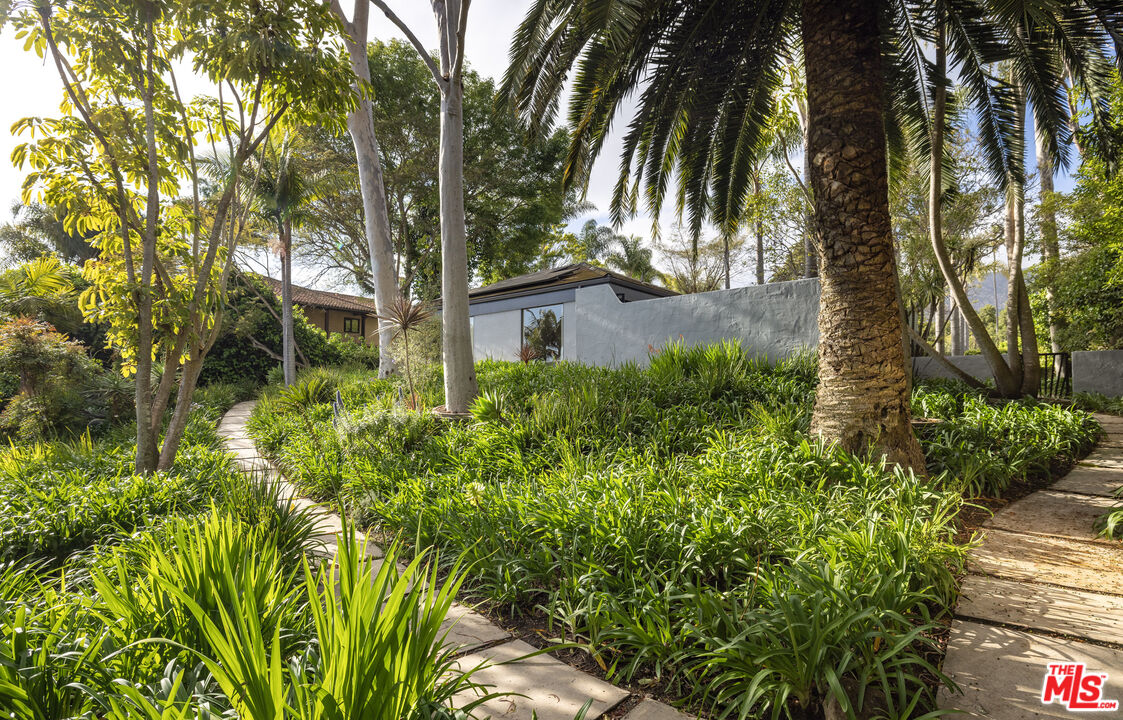 246 Toro Canyon Rd