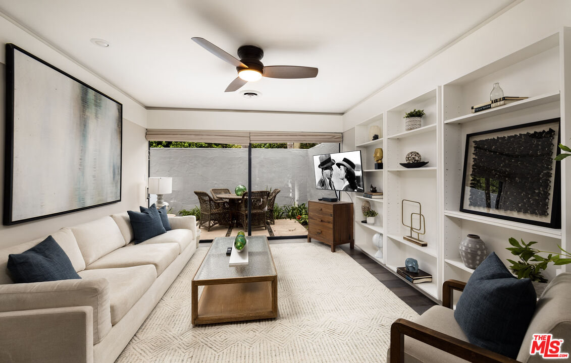 246 Toro Canyon Rd