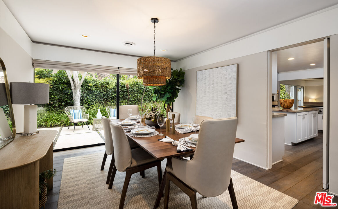 246 Toro Canyon Rd