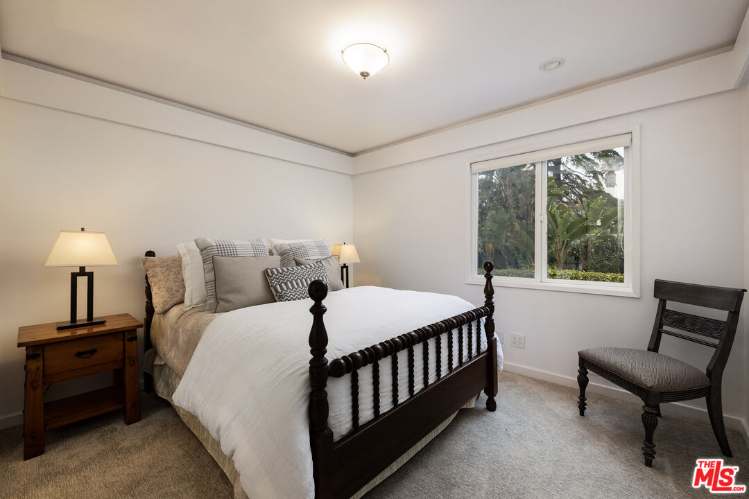 246 Toro Canyon Rd