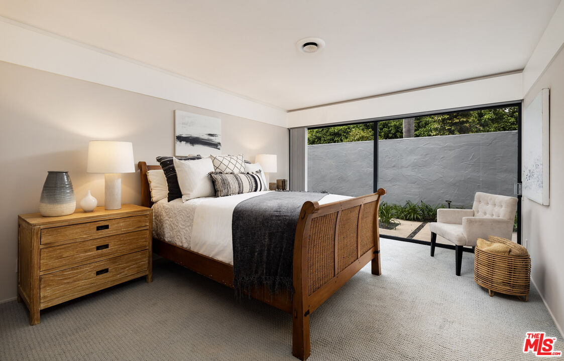 246 Toro Canyon Rd