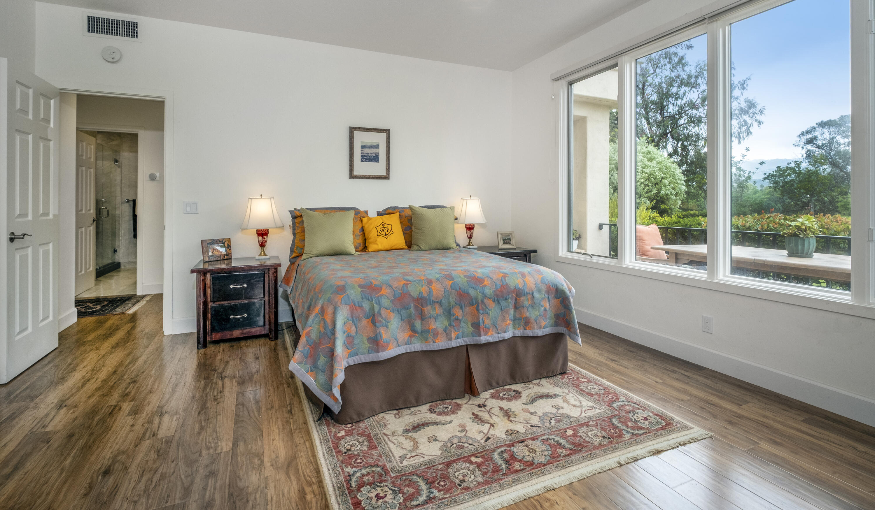 4477 Shadow Hills Boulevard, A