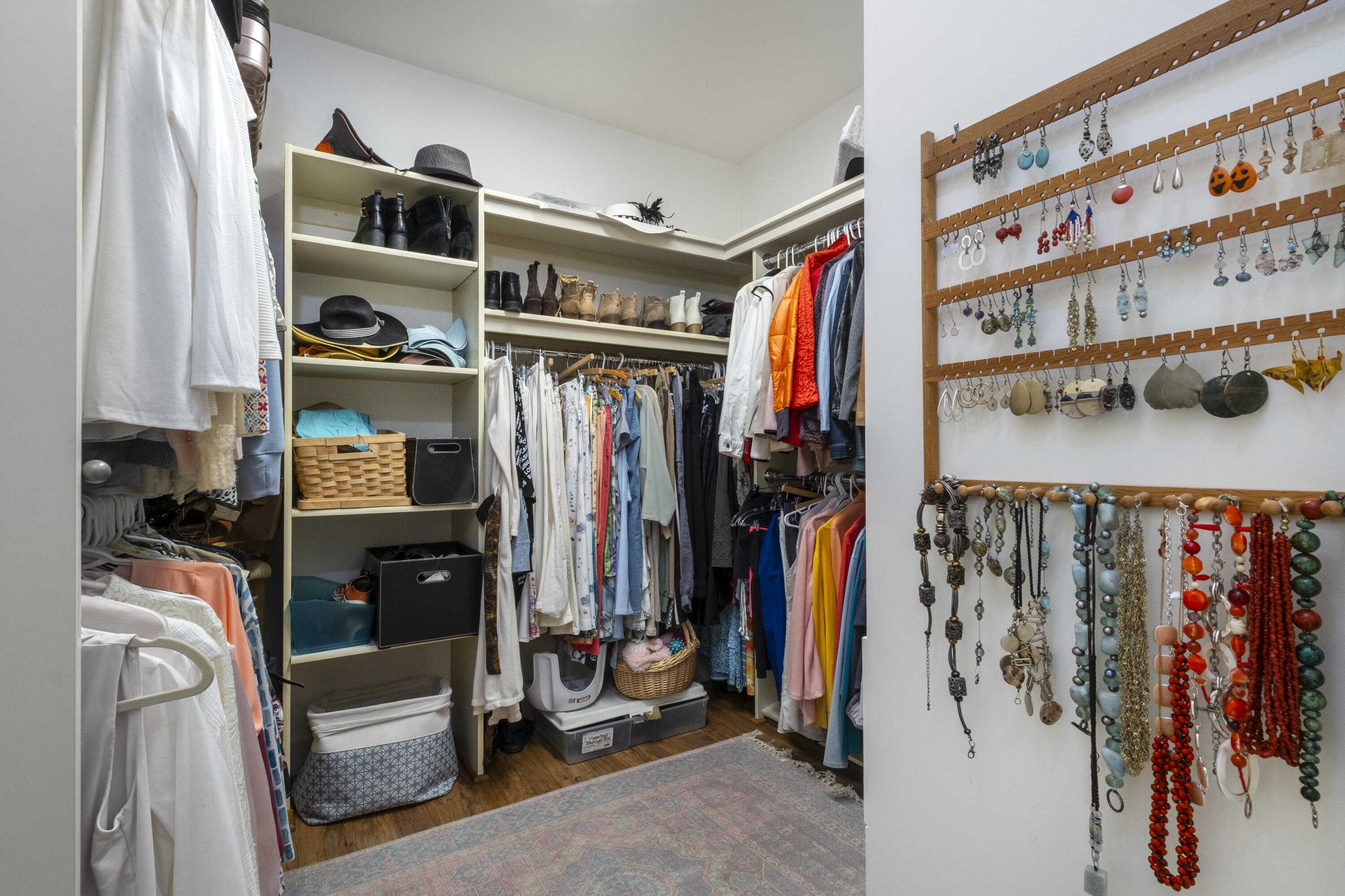 4477 Shadow Hills Boulevard, A