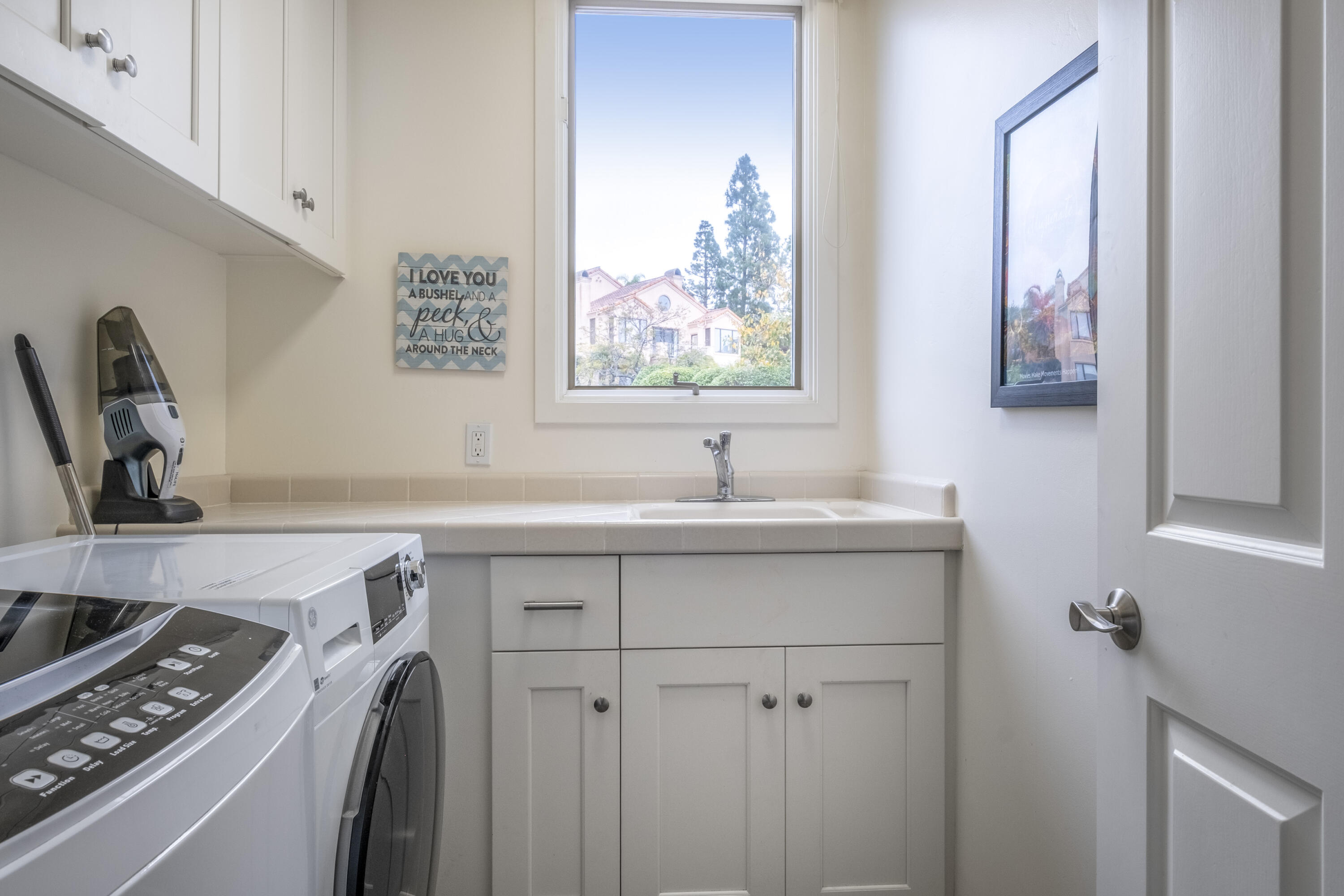 4477 Shadow Hills Boulevard, A