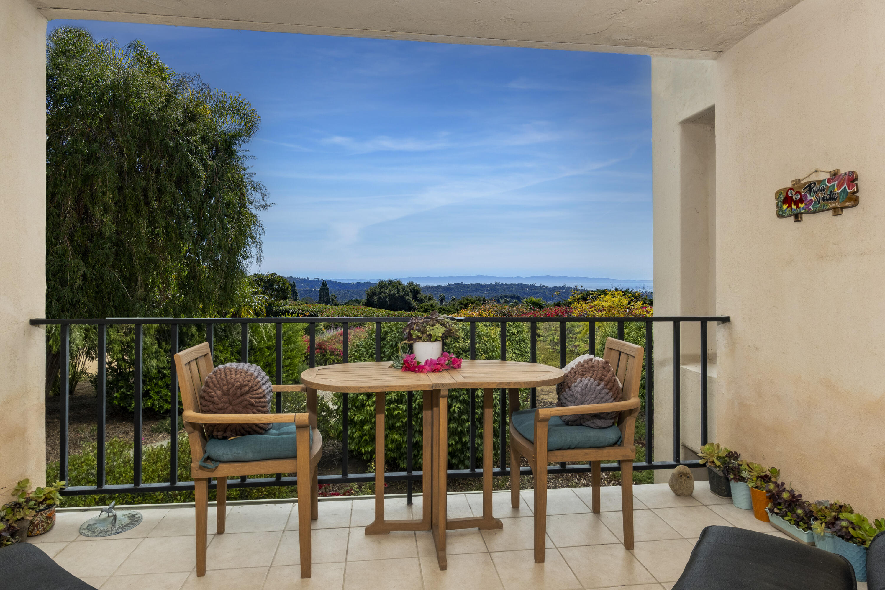 4477 Shadow Hills Boulevard, A