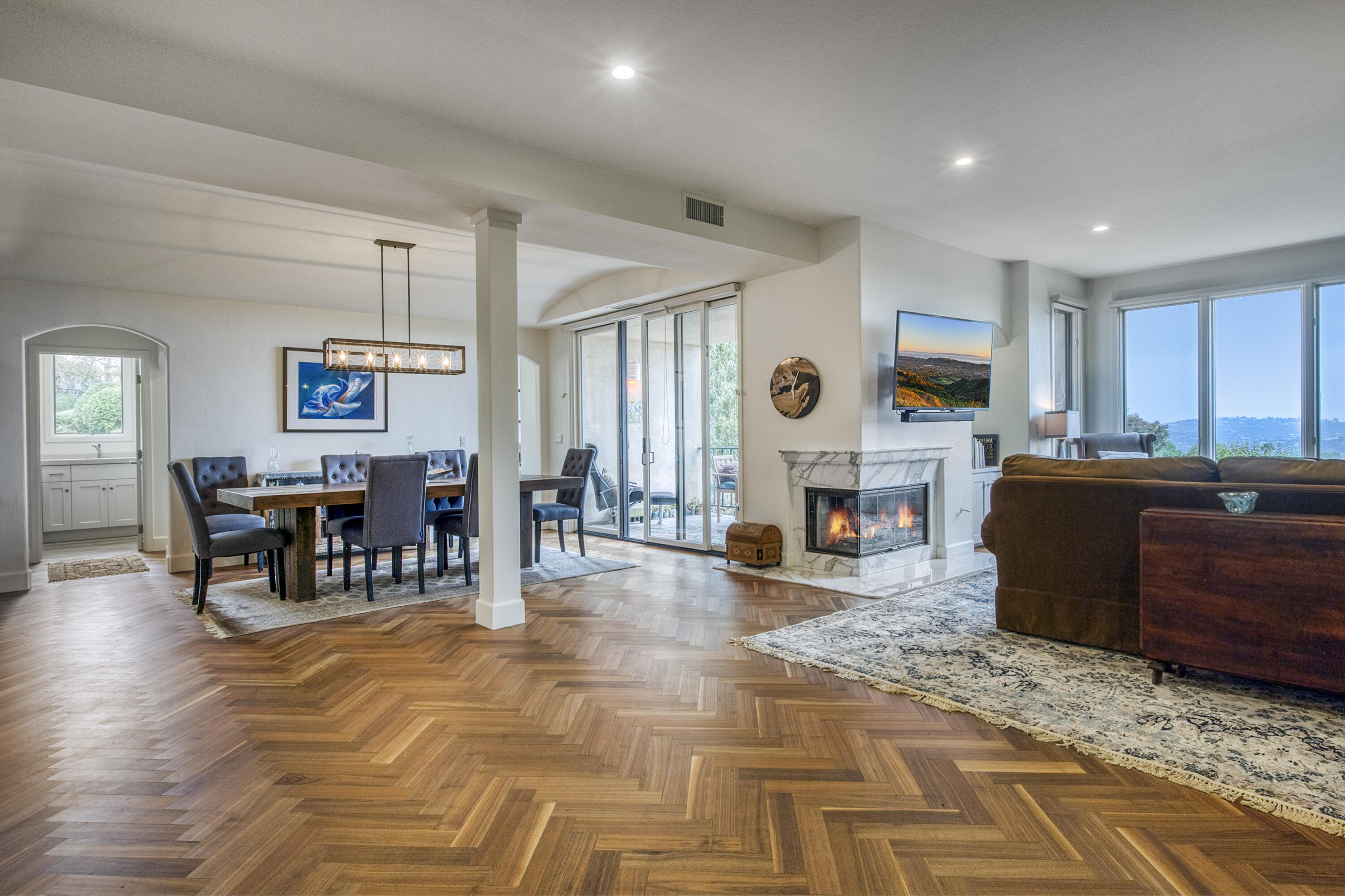 4477 Shadow Hills Boulevard, A