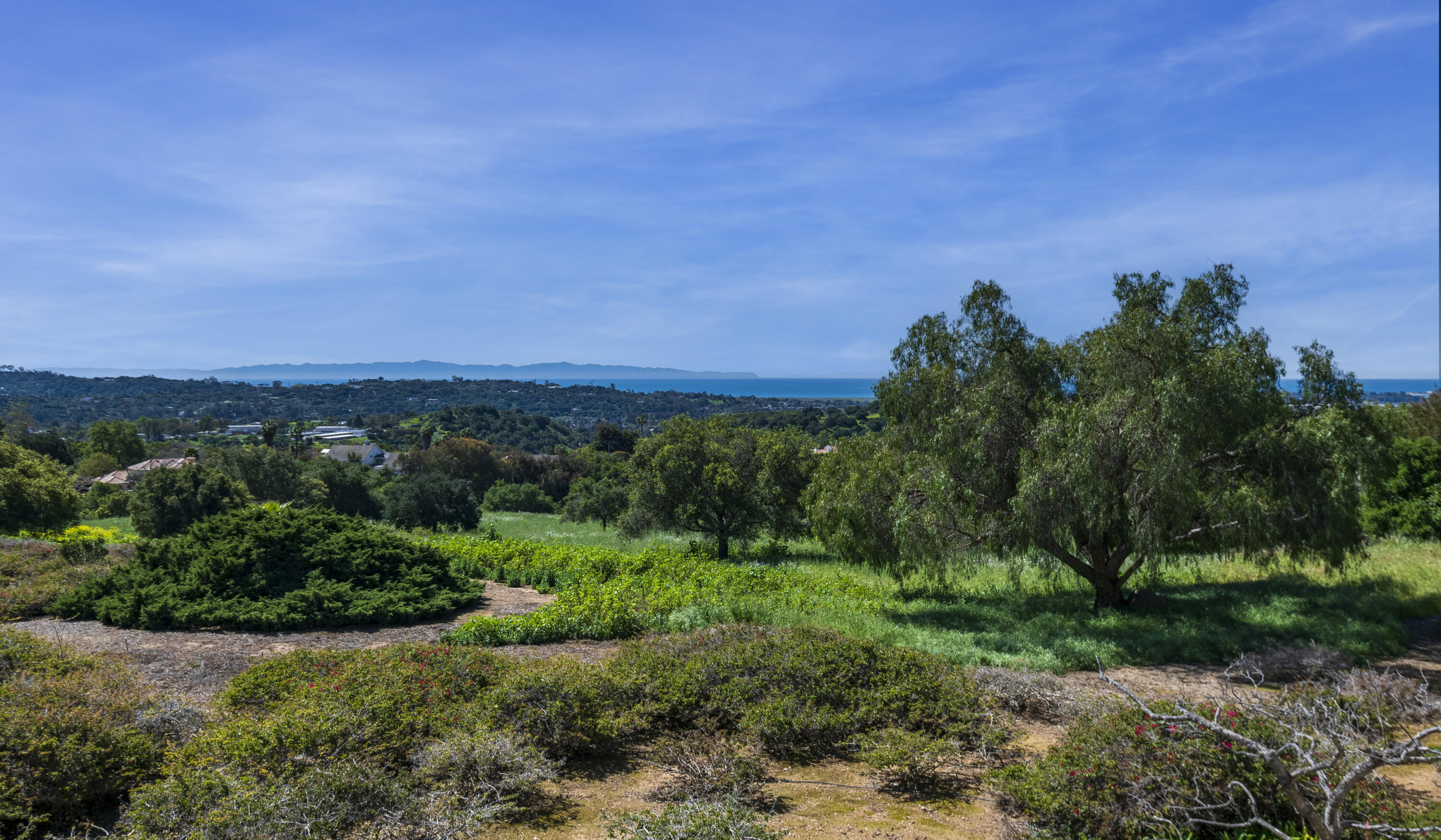 4477 Shadow Hills Boulevard, A