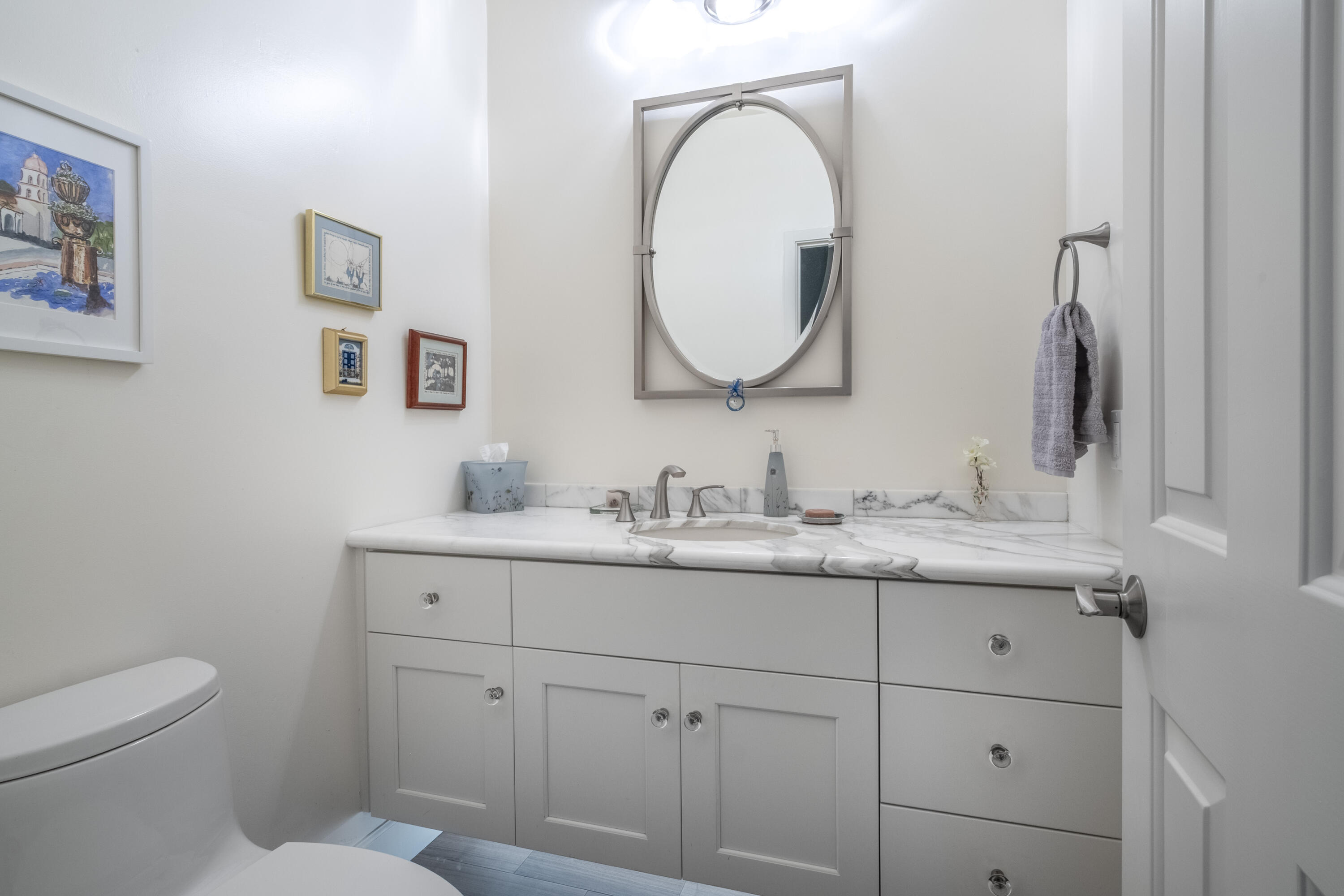 4477 Shadow Hills Boulevard, A