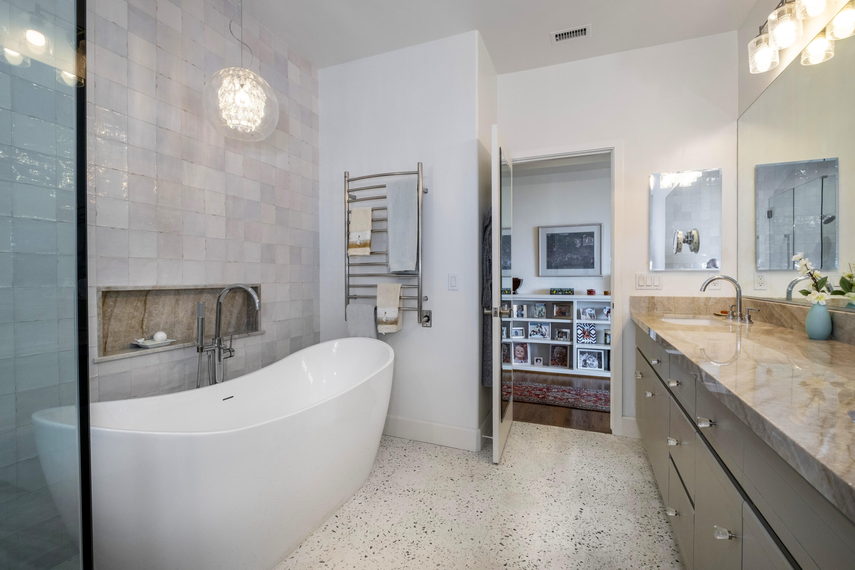 4477 Shadow Hills Boulevard, A