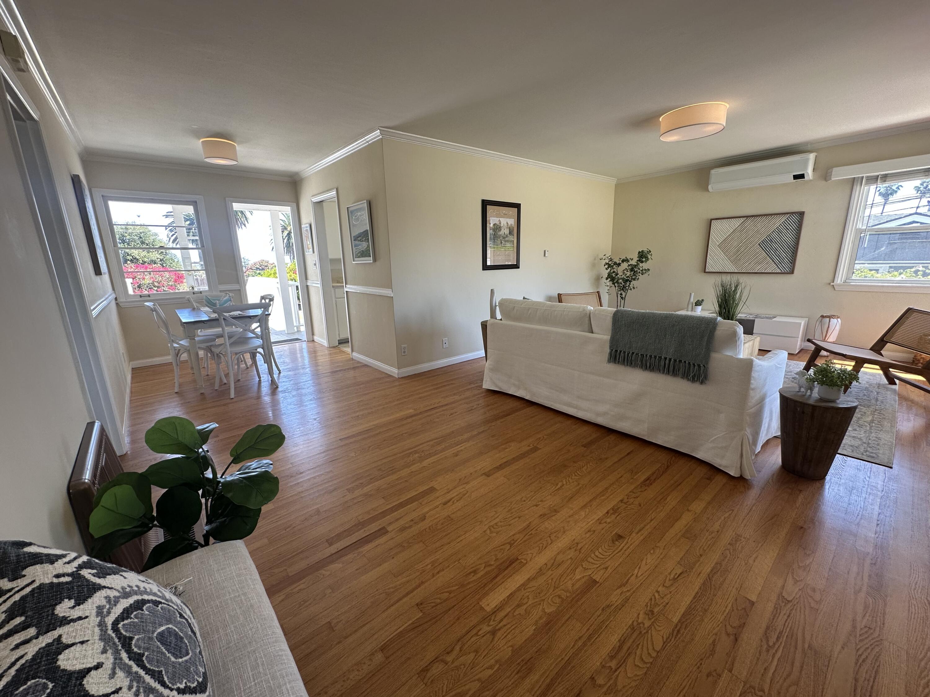 410 Terrace Road