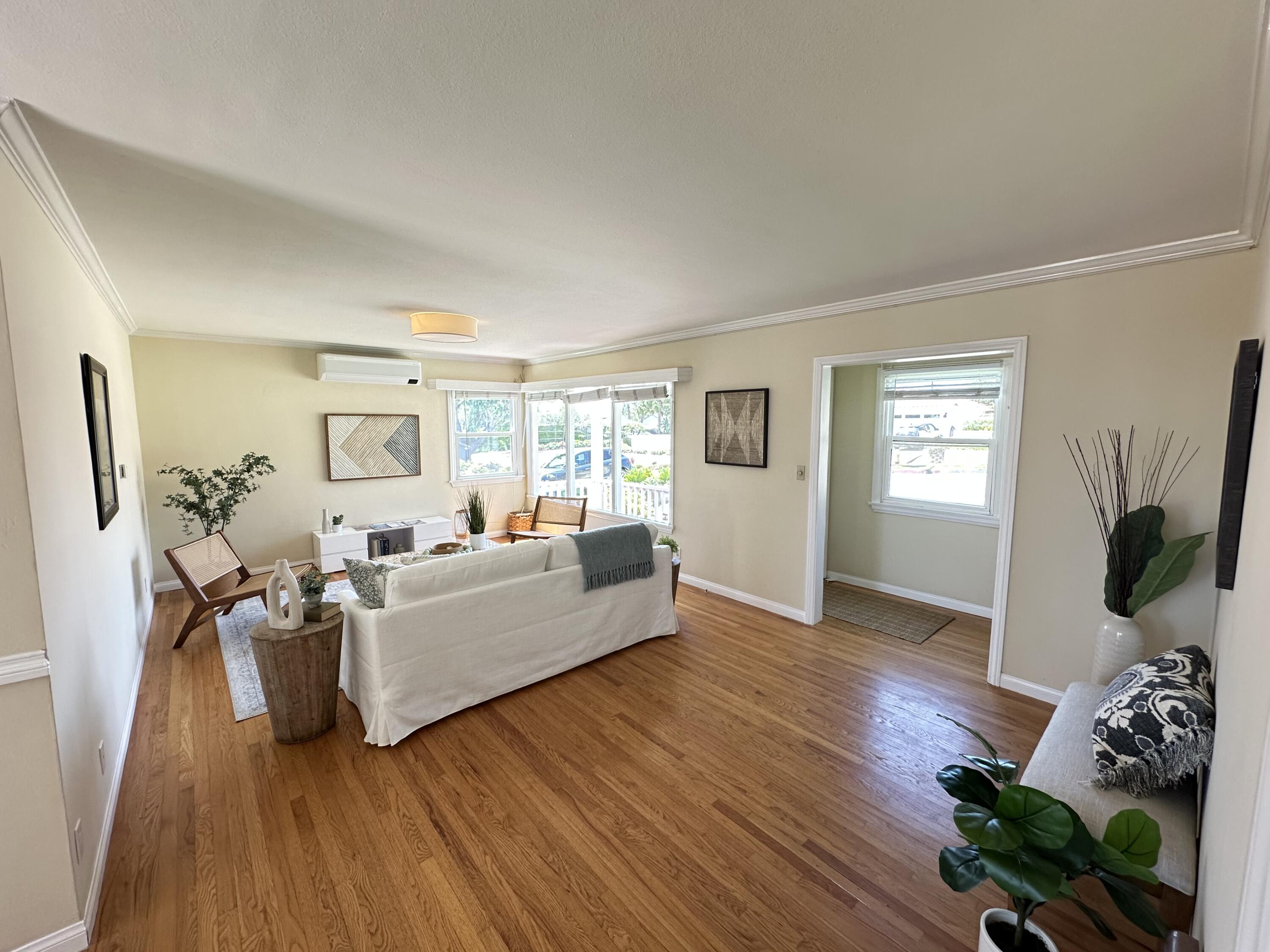 410 Terrace Road