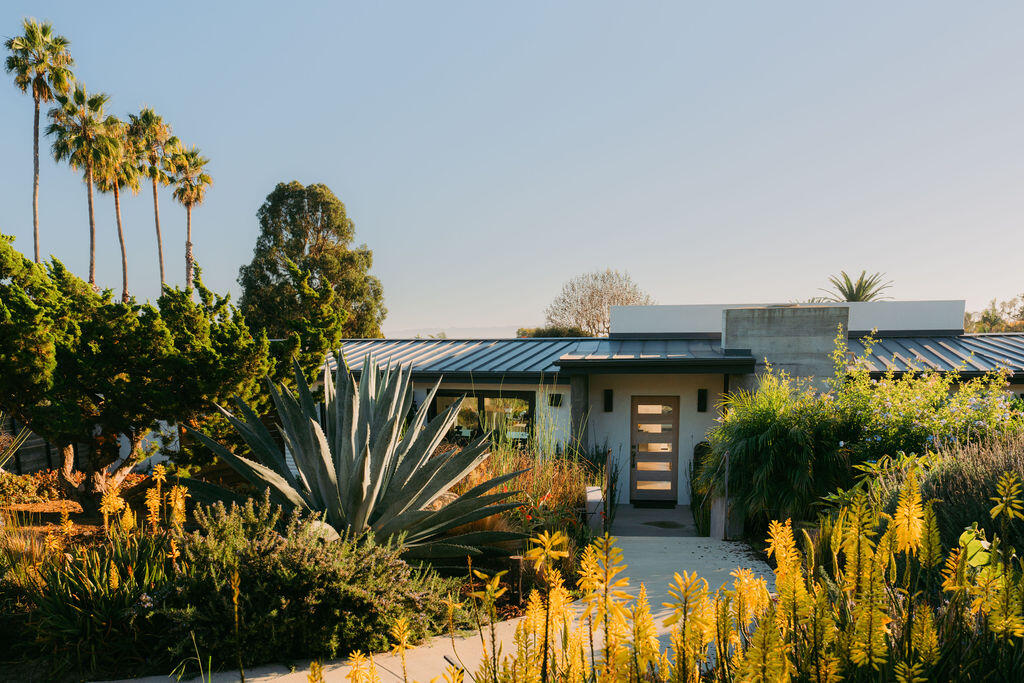 415 Yankee Farm Road