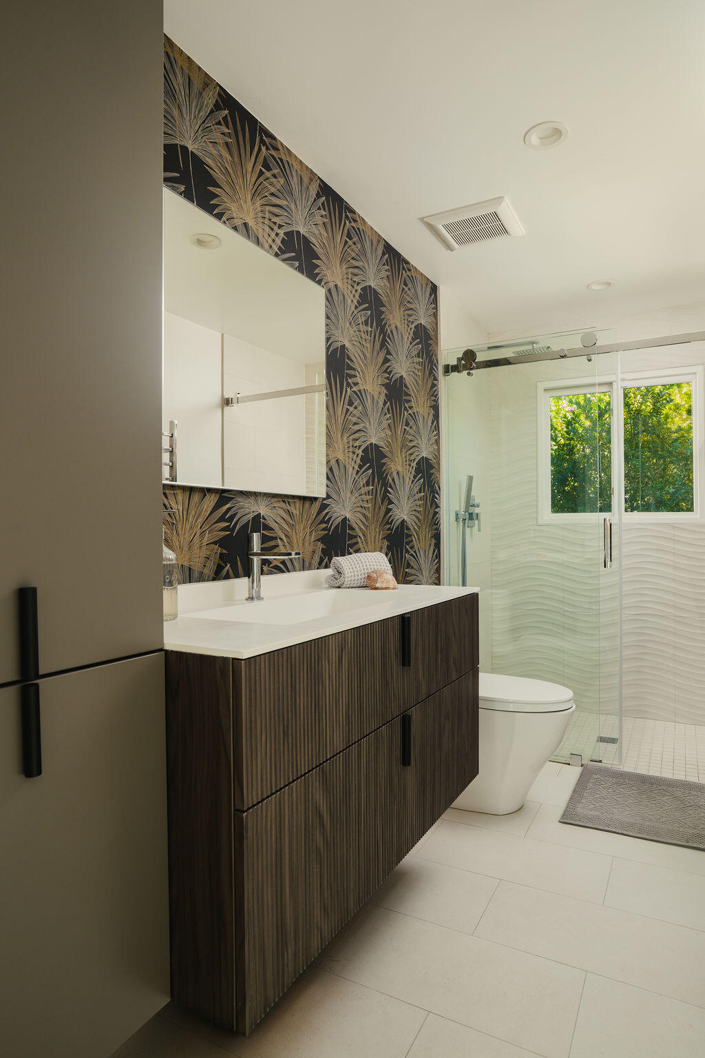 415 Yankee Farm Road