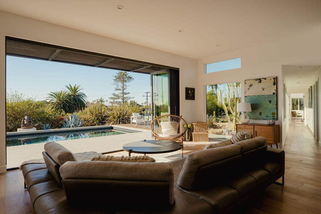 415 Yankee Farm Road