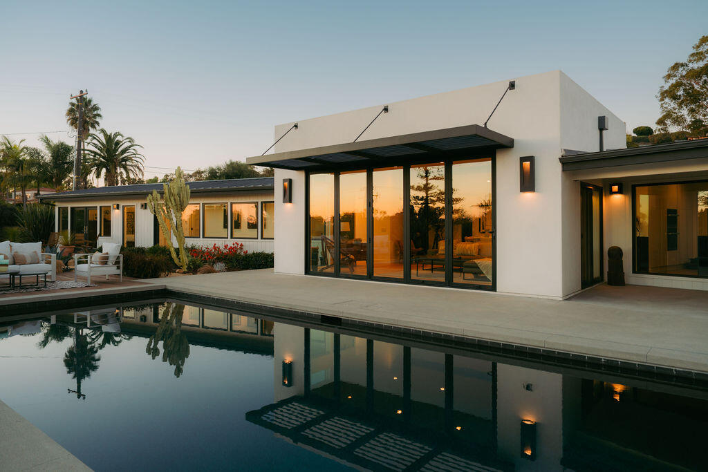 415 Yankee Farm Road