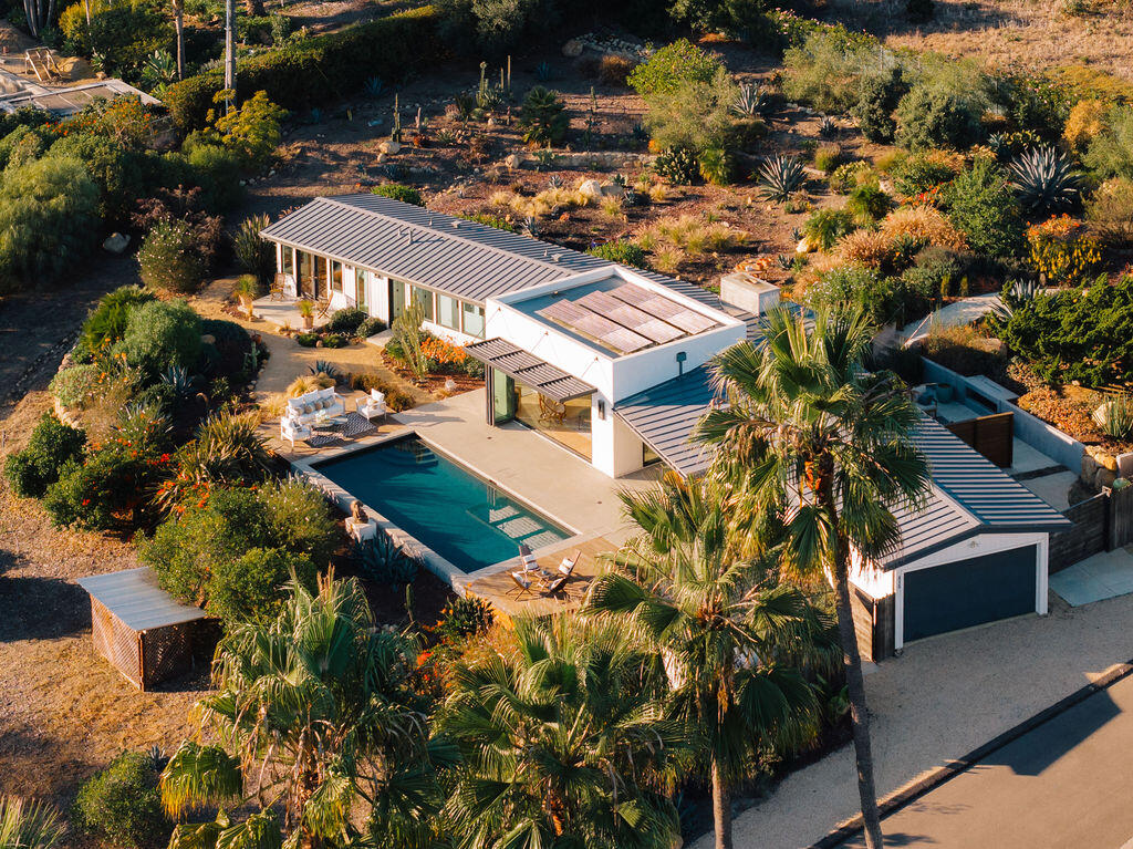 415 Yankee Farm Road