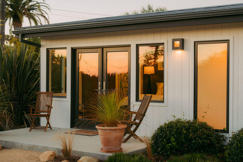 415 Yankee Farm Road