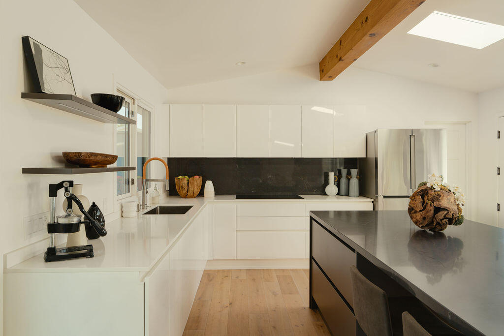 415 Yankee Farm Road