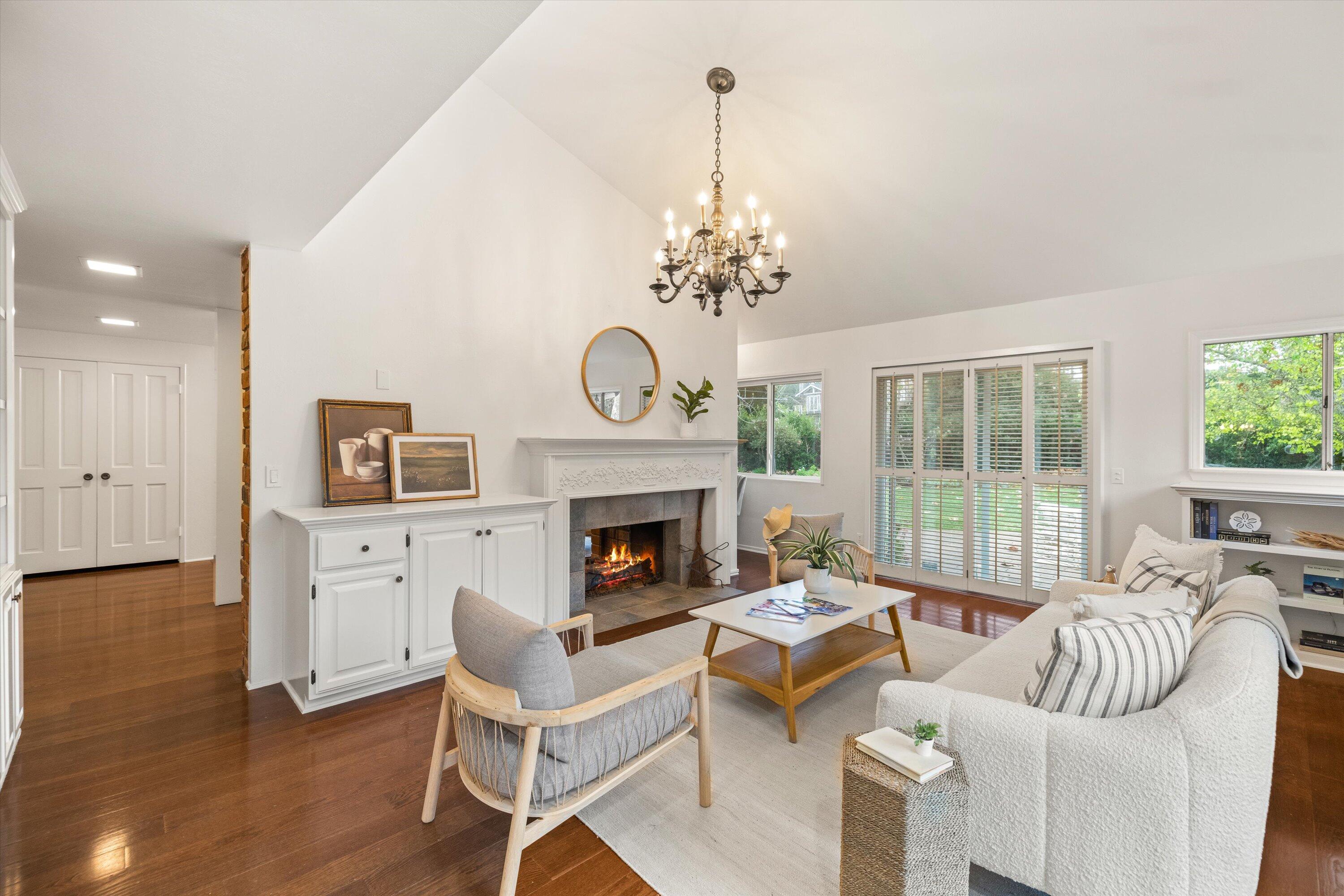 150 San Leandro Place