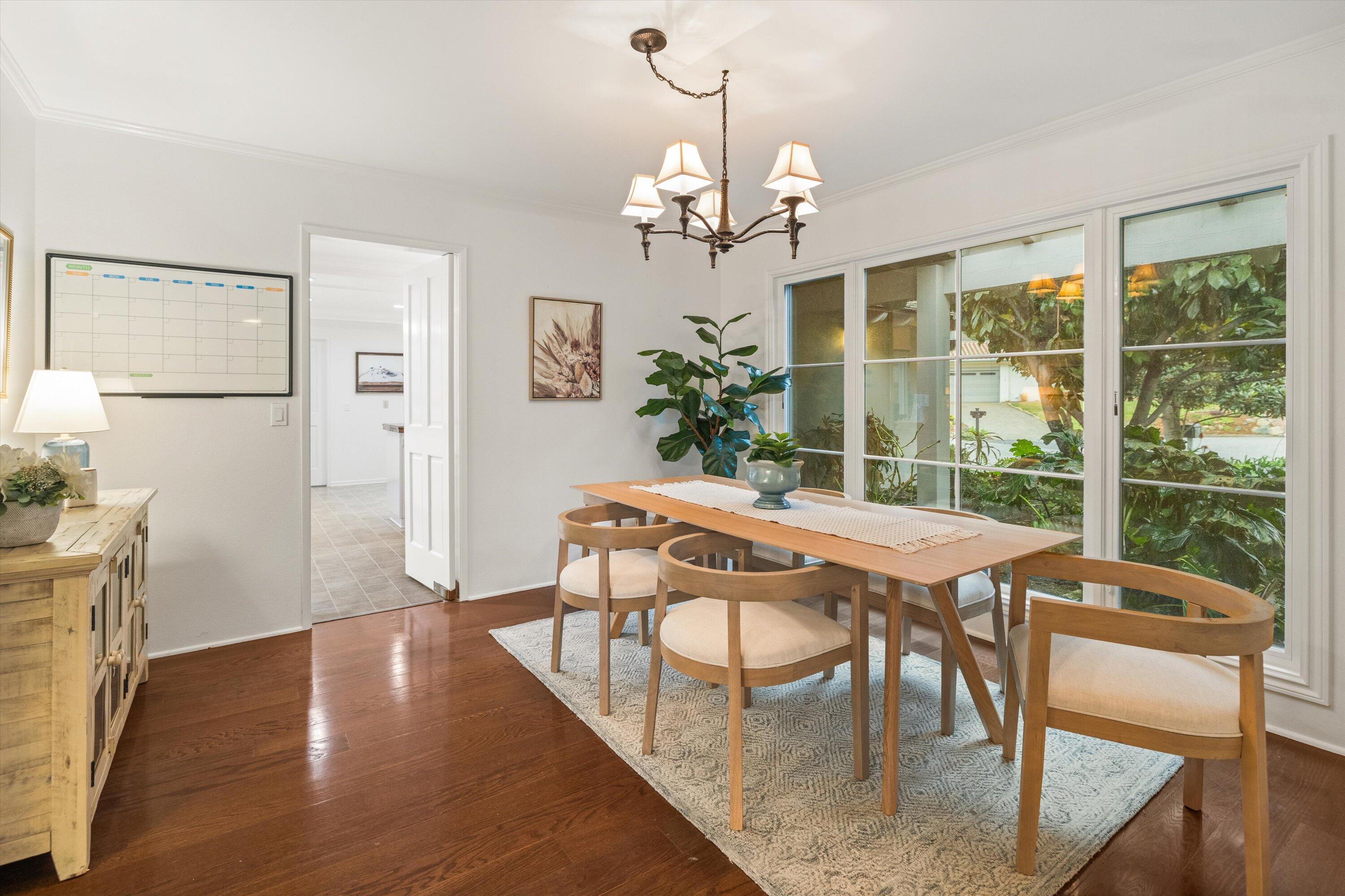 150 San Leandro Place