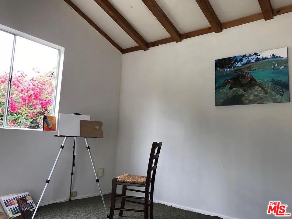 410 Terrace Rd