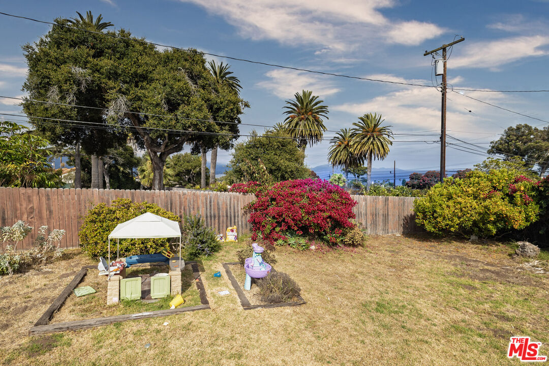 410 Terrace Rd