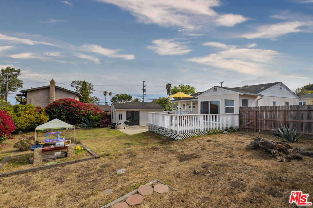 410 Terrace Rd
