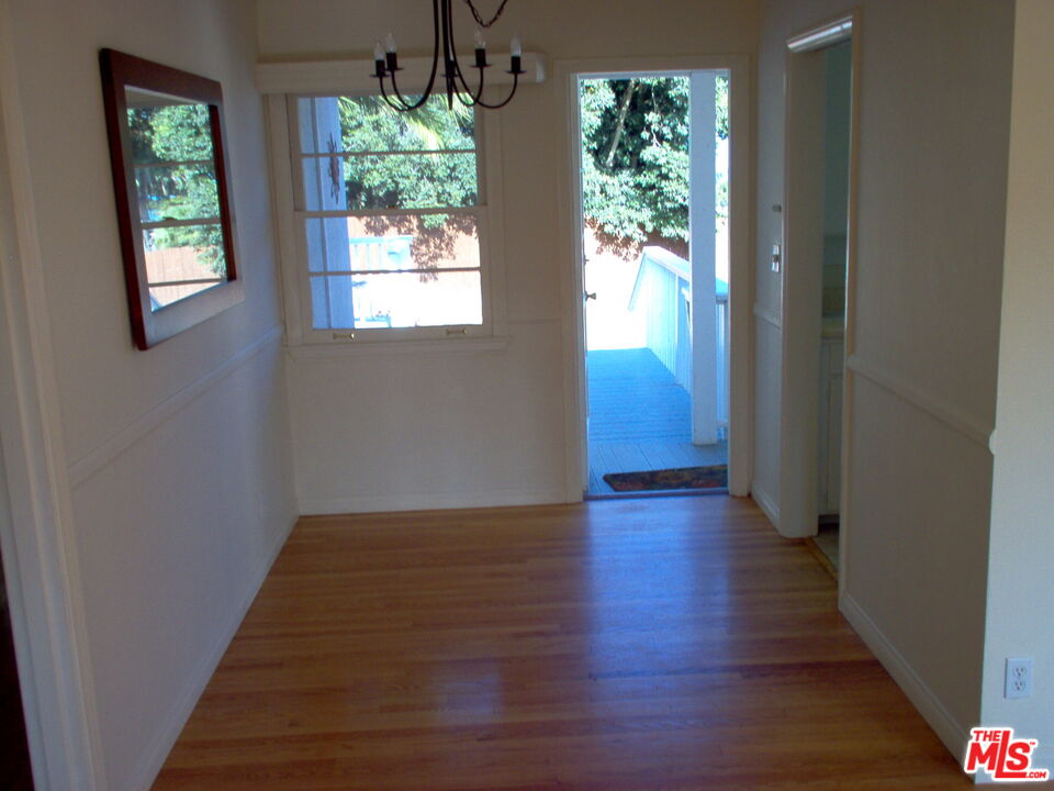 410 Terrace Rd
