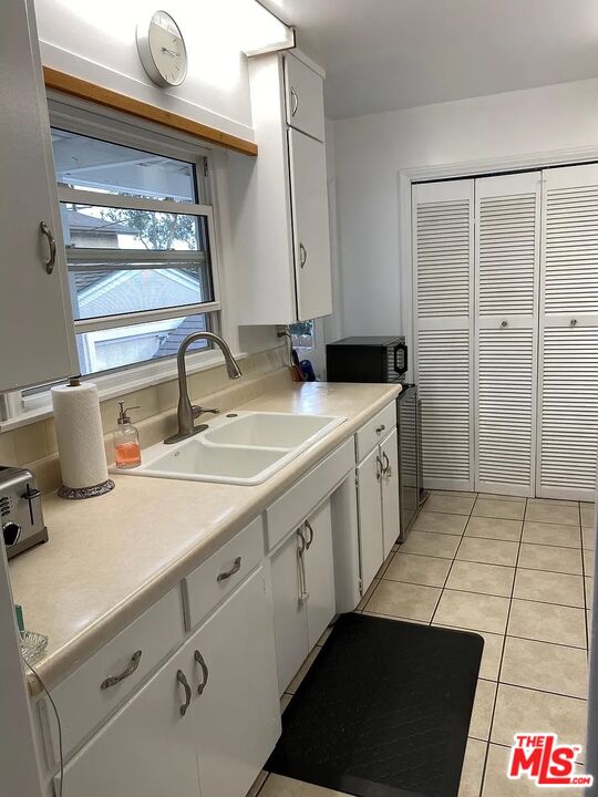 410 Terrace Rd