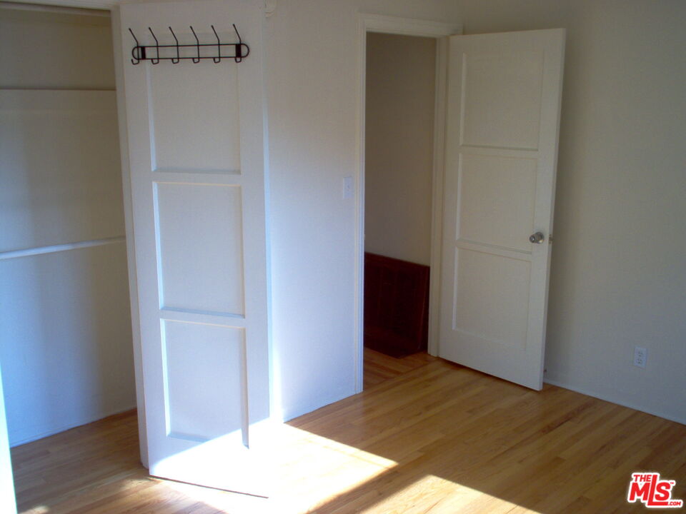 410 Terrace Rd