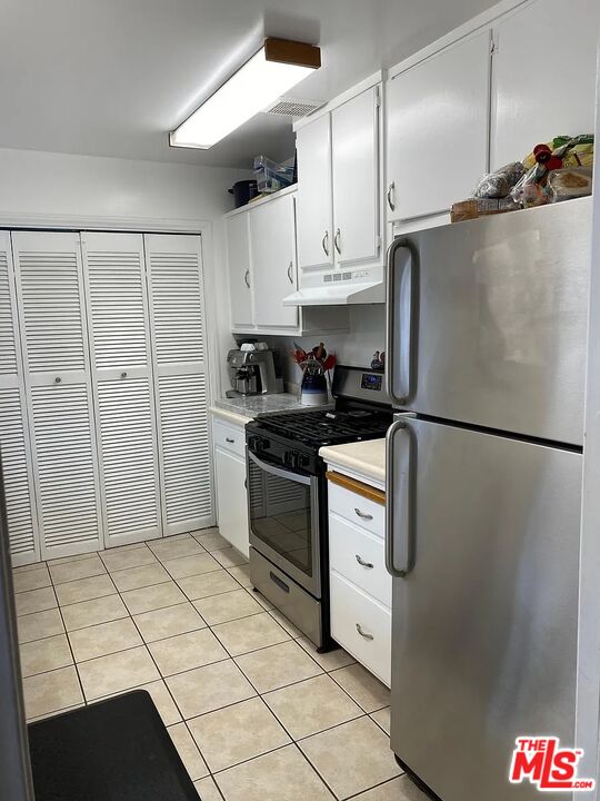 410 Terrace Rd