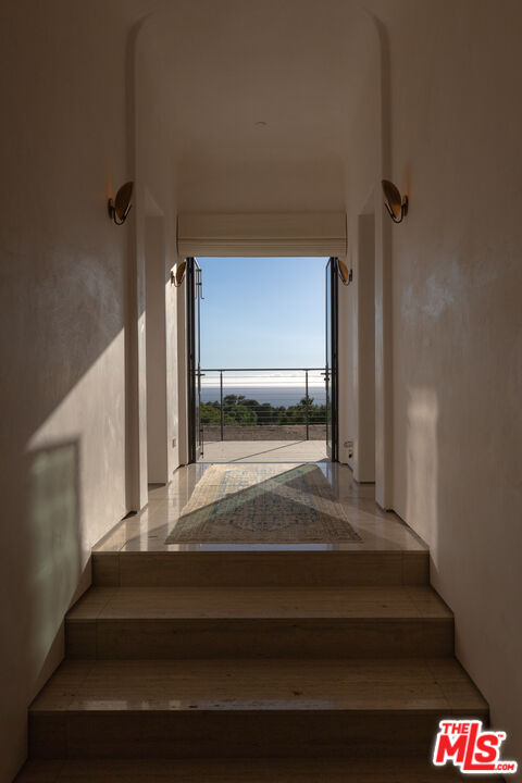 4160 La Ladera Rd