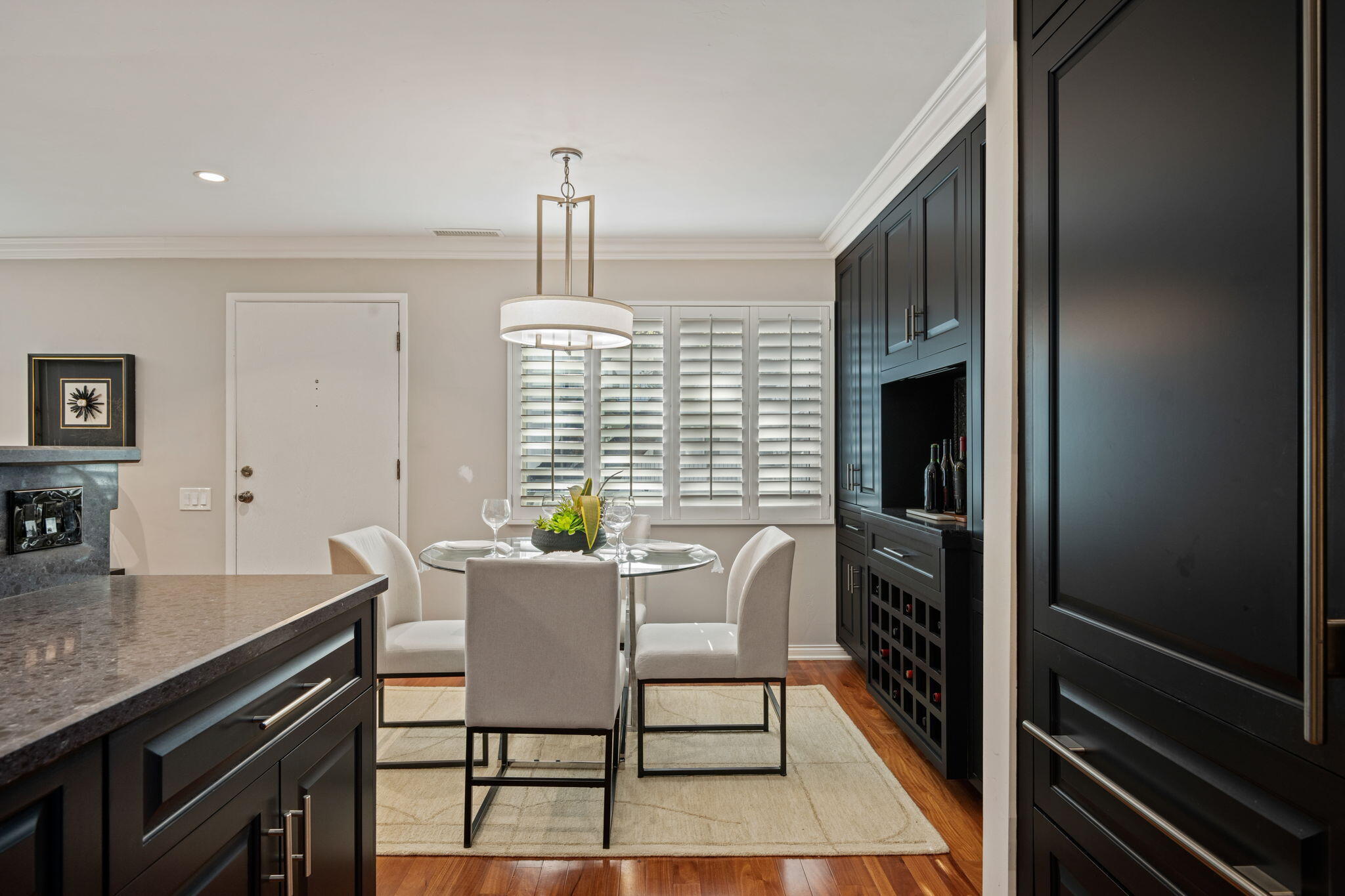 1701 Anacapa Street 9